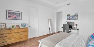 11568 SW 13th Ln Gallery 22