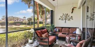 8138 SARATOGA Dr Gallery 12