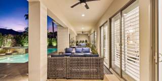 77939 Desert Drive Gallery 67