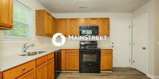 816 Nestleway Drive Gallery 8