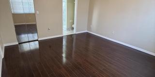 7651 S Aragon Boulevard Gallery 24