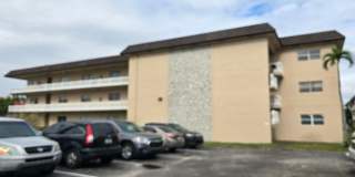 5861 NW 16th Place Gallery 1