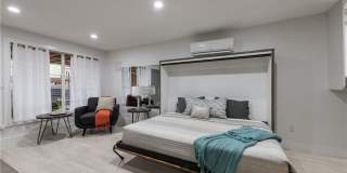 1212 Castle Hill St #7 Gallery 16