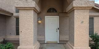 14707 W Lupine Ln Gallery 26