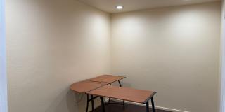 2101 W BETHANY HOME Road Gallery 29