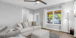 19 Vip Island Gallery 15