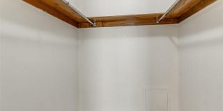 11429 Springhollow Road Gallery 15