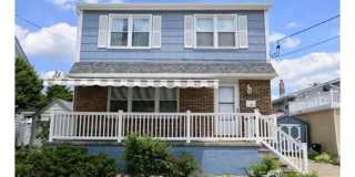 103 N Belmont Ave Gallery 1