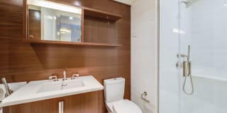 The Aldyn The Aldyn Gallery 26