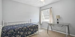 Waterfront Living at Anchor Point – Furnished 2BR/2BA Condo with Resort-Style Amenities Gallery 17