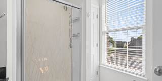 Modern & Spacious 2BR Townhouse in Myrtle Beach Gallery 33