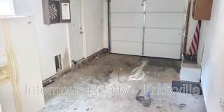 6014 Waterbury Ln Gallery 37