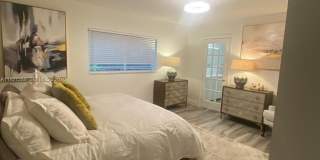 1641 NW 9th St Gallery 3