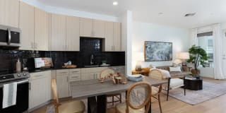 Station 16 Apartments Gallery 4