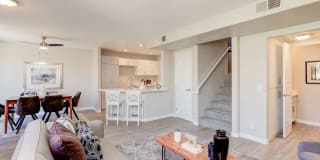 River Ranch Townhomes Gallery 59