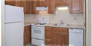 4 Brattle Dr. 4 Brattle Dr. Gallery 1