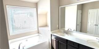 13248 Warrensville Cove Gallery 14