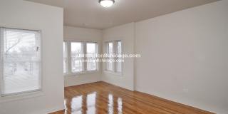 711 N LOCKWOOD Gallery 9