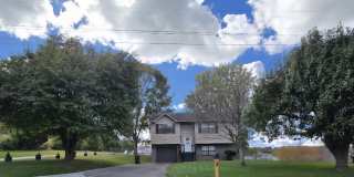 112 Kings Mountain Ct Gallery 1