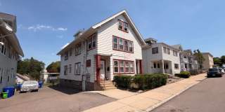 173 Cornell St Gallery 2