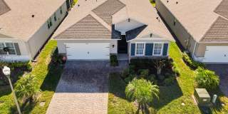 Beautiful Oak Leaf Preserve 3 Bedroom 2 Bathroom Smart Home Gallery 5