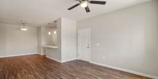 The Place at Sonoran Trails Gallery 45