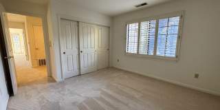 1295 Whispering Oaks Pl Gallery 20