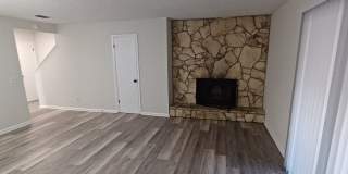 Newly Remodeled 2 BR 1.5 BA Town Homes Gallery 3