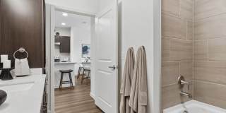 Wildwood Luxury Urban Homes Gallery 10