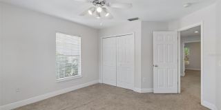3125 SANTORINI Court Gallery 25