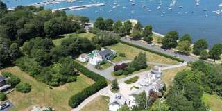 1 Harbor View Drive Gallery 1