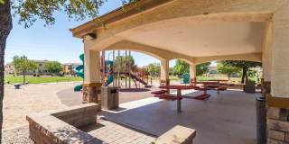 542 N Citrus Lane Gallery 38