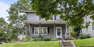 201 Elm - B Gallery 1