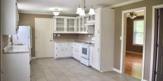 442 Appleton dr - 3 Bedrooms 1 bathroom house Gallery 6
