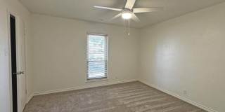 4027 Angelina Dr 4027 Angelina Dr Gallery 27