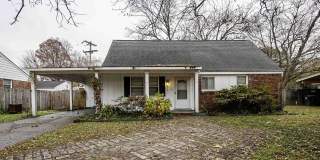 3216 Haraway Street Gallery 13
