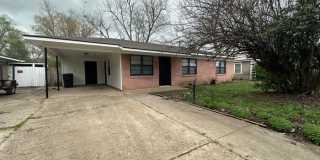 4223 Elaine Street Gallery 1