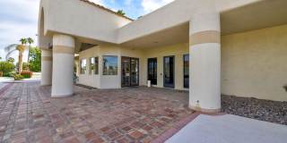 43754 Avenue Alicante Gallery 16