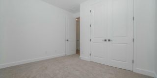 2526 TRAILMARK Drive Gallery 18