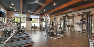 Vivace at Gateway Place Gallery 2