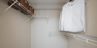 Beachway Links Gallery 13