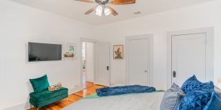 475 E FRENCH PL Gallery 30