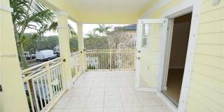 174 NE 32nd Ter Gallery 45