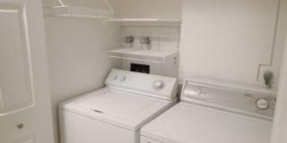 2BR+Office, 2BA home on the park in Niwot 2BR+Office, 2BA home on the park in Niwot Gallery 11