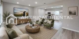 New Construction for Rent in Clanton, AL! Gallery 4