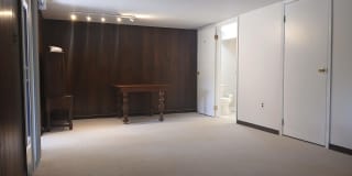 5414 SOUTHPORT Lane Gallery 47