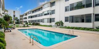 8701 Delgany Ave unit: 208 Gallery 33