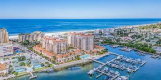 521 MANDALAY AVENUE Gallery 43