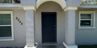 CITRUS SPRINGS DUPLEX Gallery 1