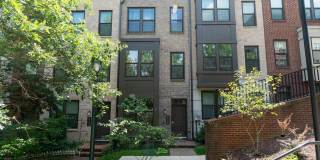 515 SHORTHORN Way Gallery 1